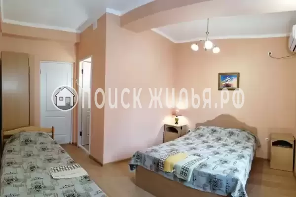 «Северянка»