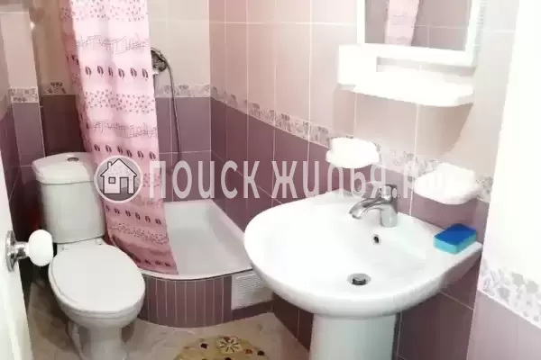 «Северянка»