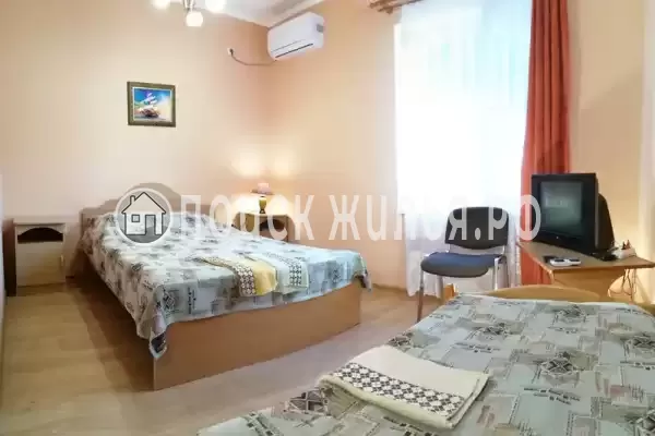 «Северянка»