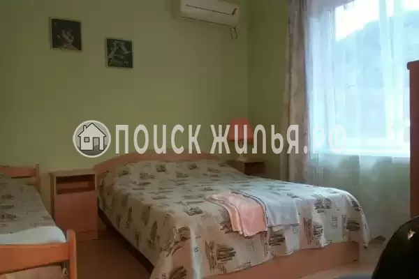 «Северянка»