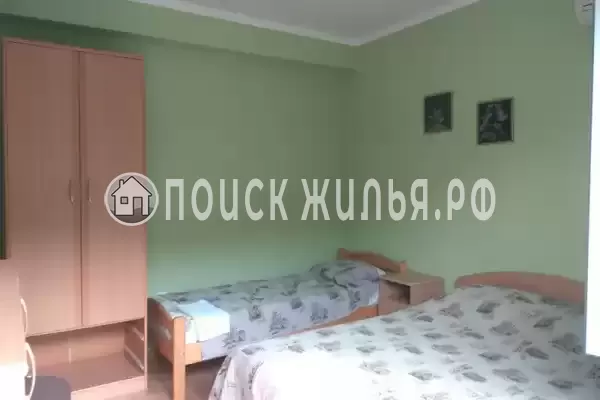 «Северянка»