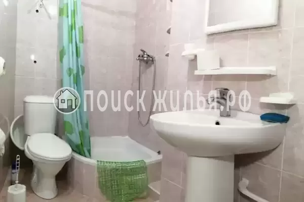 «Северянка»