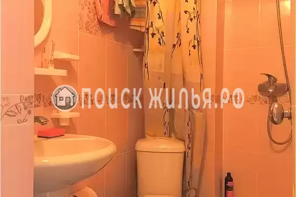 «Северянка»