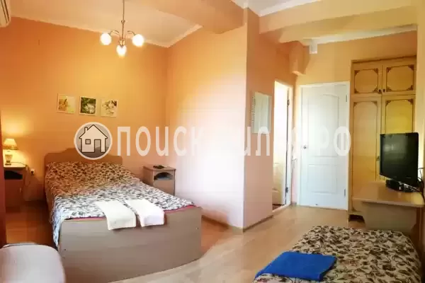 «Северянка»