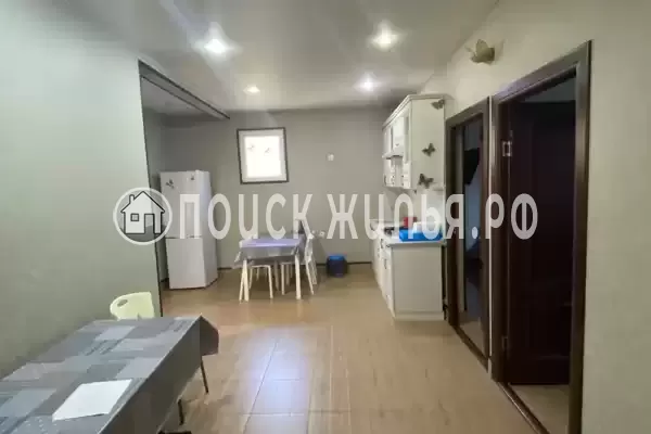 Частный сектор «У Григория»