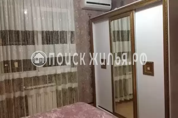 Частный сектор «У Григория»