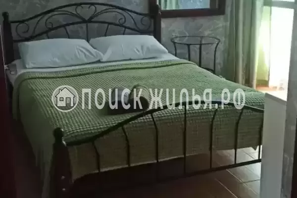 Частный сектор «У Григория»