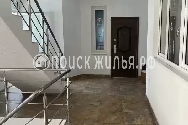 Частный сектор «У Григория»