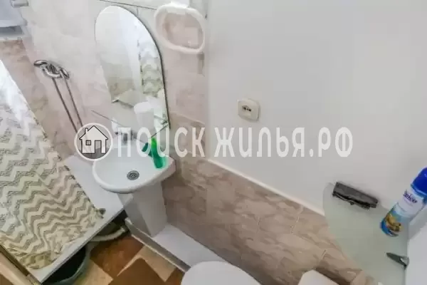 «На Черноморской»