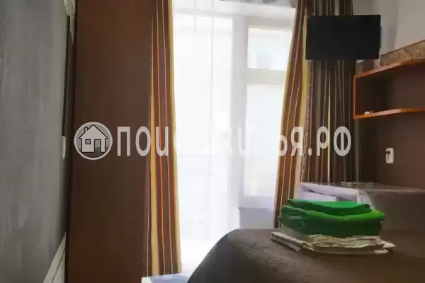 «На Черноморской»