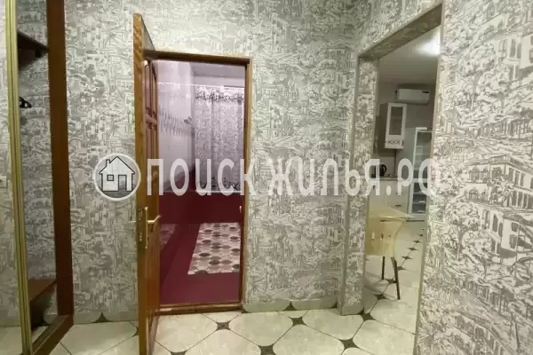 Частный сектор «У Григория»