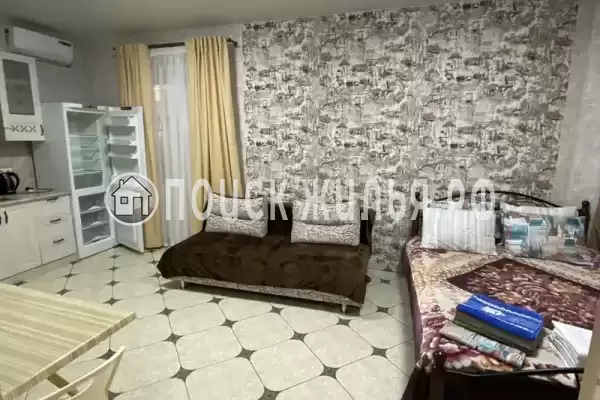 Частный сектор «У Григория»