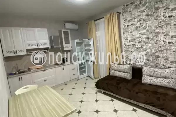 Частный сектор «У Григория»