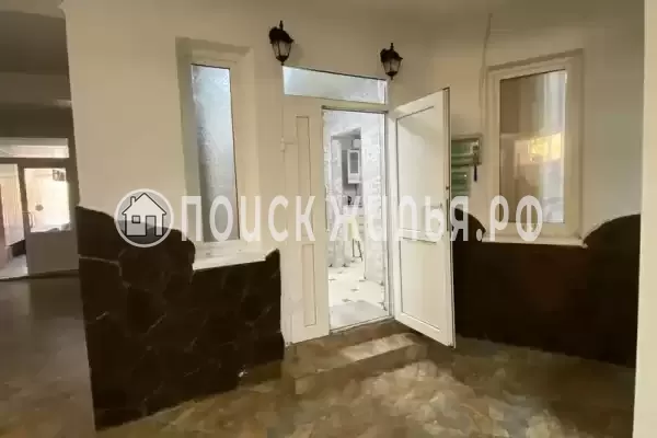 Частный сектор «У Григория»