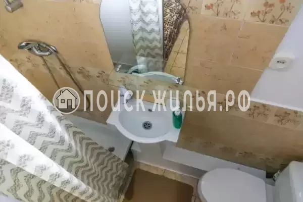 «На Черноморской»