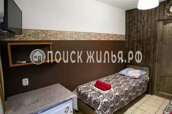 «На Черноморской»