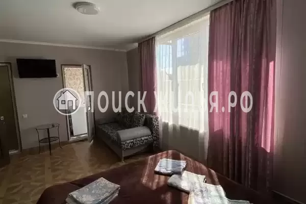 Частный сектор «У Григория»