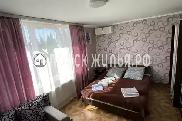 Частный сектор «У Григория»