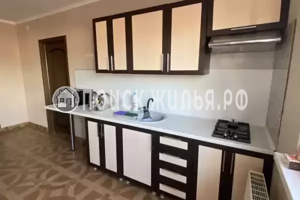 Частный сектор «У Григория»