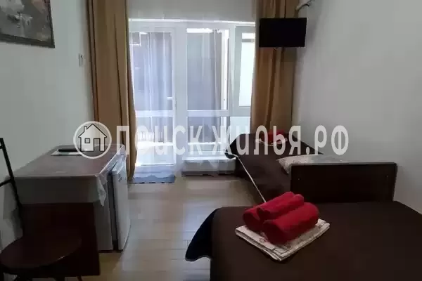 «На Черноморской»