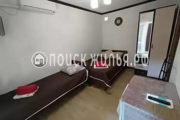 «На Черноморской»