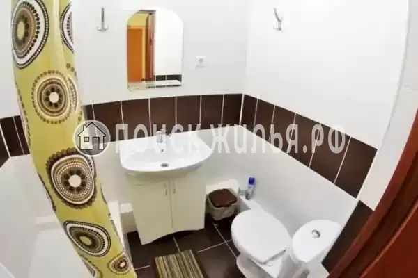 «На Черноморской»