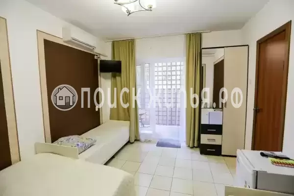 «На Черноморской»