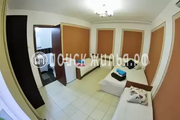 «На Черноморской»