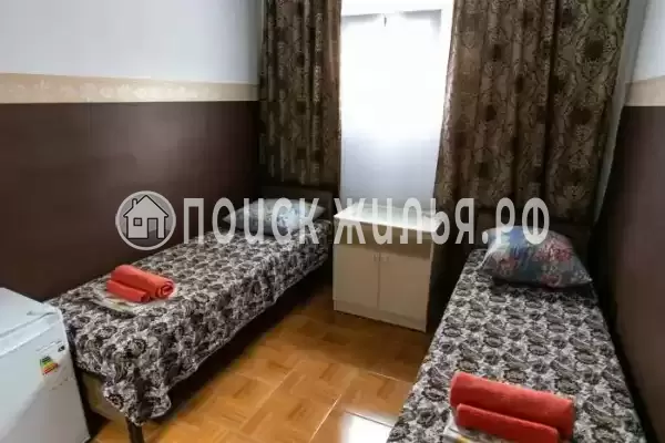 «На Черноморской»