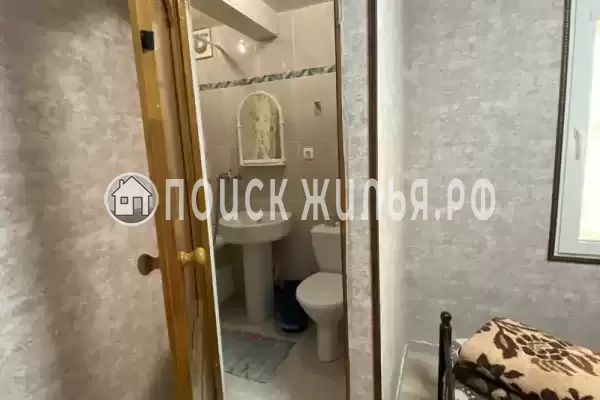 Частный сектор «У Григория»