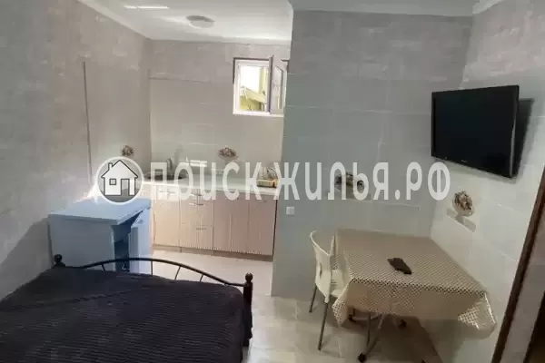 Частный сектор «У Григория»