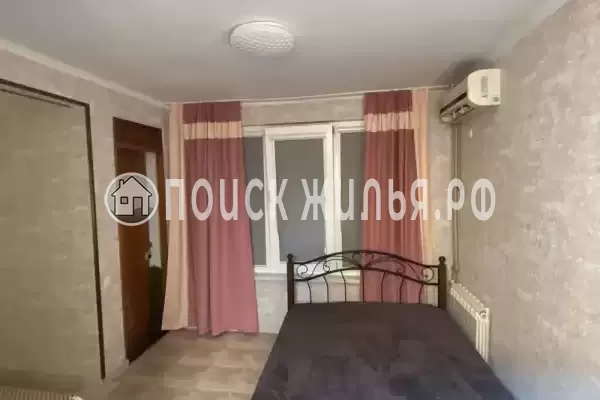 Частный сектор «У Григория»