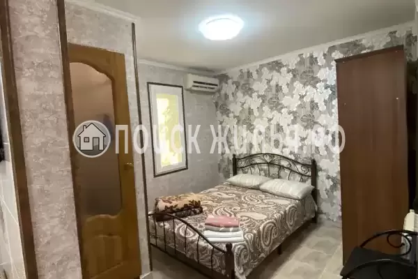 Частный сектор «У Григория»