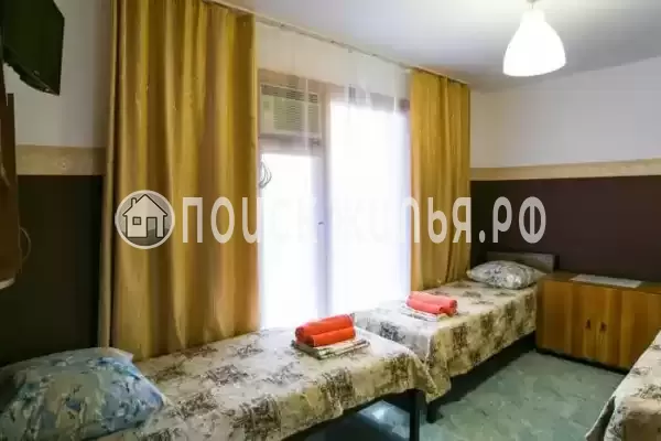 «На Черноморской»