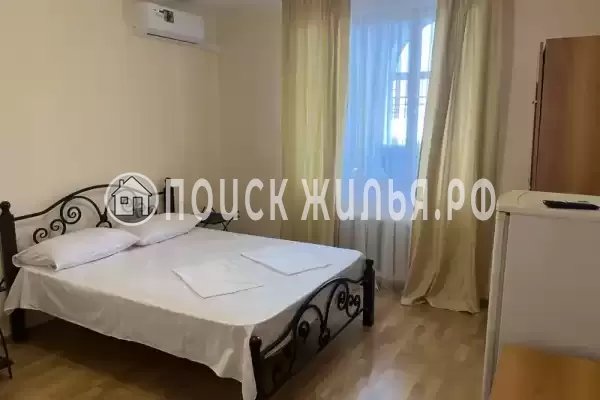 «Комфорт» «Комфорт»