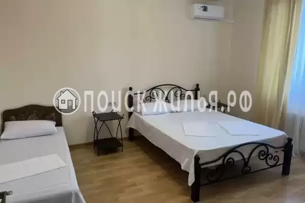 «Комфорт» «Комфорт»