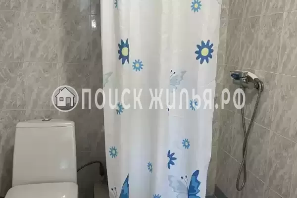 «Комфорт» «Комфорт»