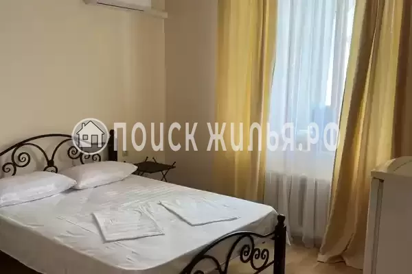 «Комфорт» «Комфорт»