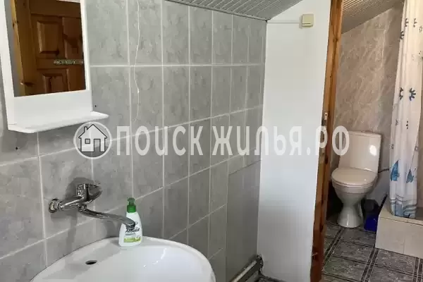 «Комфорт» «Комфорт»