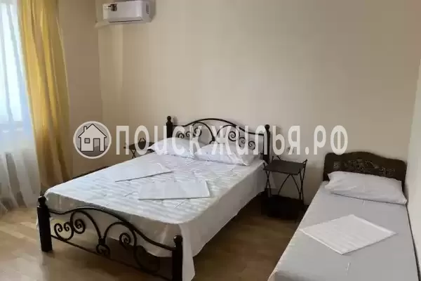 «Комфорт» «Комфорт»