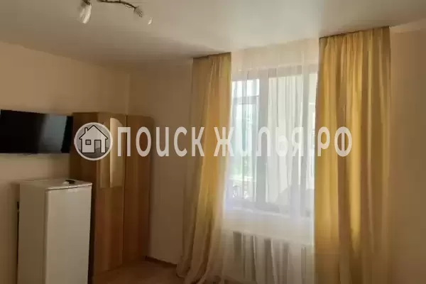 «Комфорт» «Комфорт»