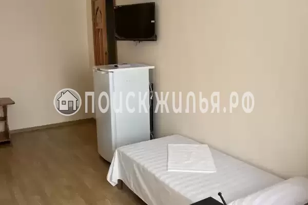 «Комфорт» «Комфорт»