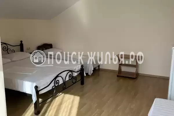 «Комфорт» «Комфорт»