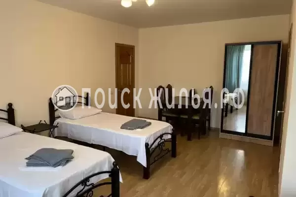 «Комфорт» «Комфорт»