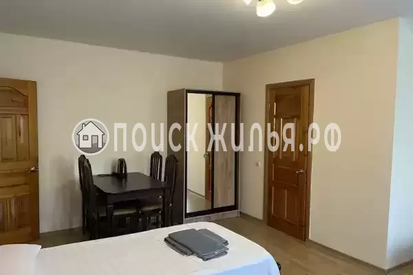 «Комфорт» «Комфорт»