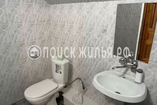 «Комфорт» «Комфорт»