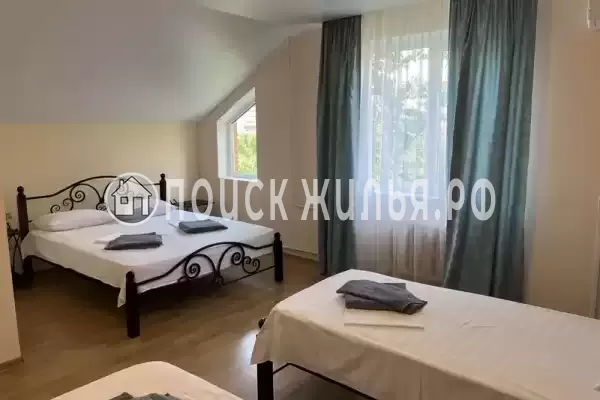 «Комфорт» «Комфорт»