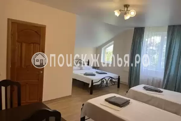 «Комфорт» «Комфорт»