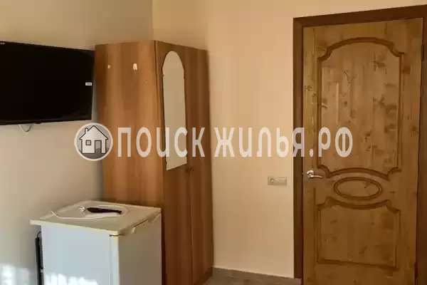 «Комфорт» «Комфорт»