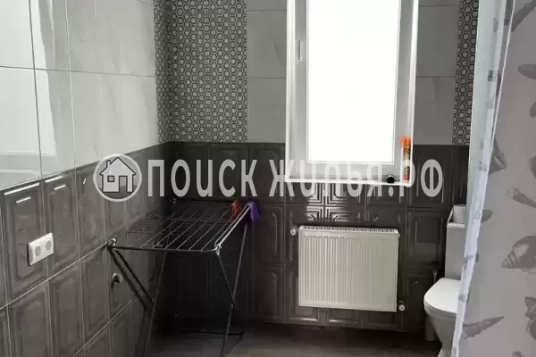 «Комфорт» «Комфорт»